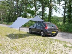 Obelink Car Sunroof Tarp -Buitenkampeer Winkel obelink car sunroof 5 ecommerce d444