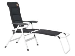 Obelink Corsa Black Voetensteun -Buitenkampeer Winkel obelink corsa black voetensteun 2 ecommerce 7072