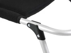 Obelink Corsa Black Voetensteun -Buitenkampeer Winkel obelink corsa black voetensteun 3 ecommerce 30bc