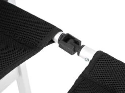 Obelink Corsa Black Voetensteun -Buitenkampeer Winkel obelink corsa black voetensteun 4 ecommerce 3c90