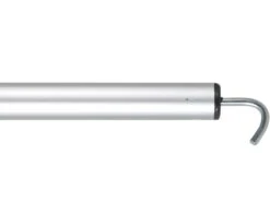 Obelink Dakligger Aluminium 25 Mm -Buitenkampeer Winkel obelink dakligger aluminium 3 ecommerce f3fa