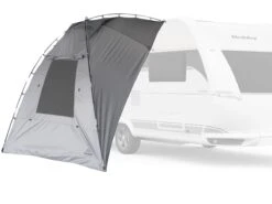 Obelink Elbe Multi Luifel -Buitenkampeer Winkel obelink donau multiluifel 3 ecommerce 1