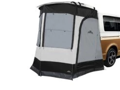 Obelink Figueres Kleptent