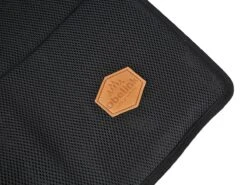 Obelink Footrest Easy Black Voetenbank -Buitenkampeer Winkel obelink footrest easy black 2 ecommerce 9f7b