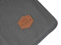 Obelink Footrest Easy Grey Voetenbank -Buitenkampeer Winkel obelink footrest easy grey 2 ecommerce 851a