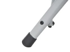 Obelink Footrest Easy Grey Voetenbank -Buitenkampeer Winkel obelink footrest easy grey 3 ecommerce fb14 1