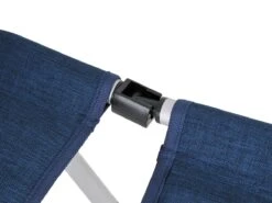 Obelink Ibiza Luxe Blue Voetensteun -Buitenkampeer Winkel obelink ibiza voetensteun 3 ecommerce f7ce