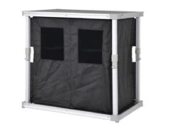 Obelink Lucca Quick Kast -Buitenkampeer Winkel obelink kast lucca 3 ecommerce