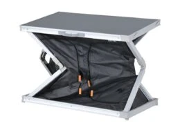 Obelink Lucca Quick Kast -Buitenkampeer Winkel obelink kast lucca 4 ecommerce