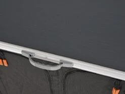 Obelink Lucca Quick Kast -Buitenkampeer Winkel obelink kast lucca 5 ecommerce