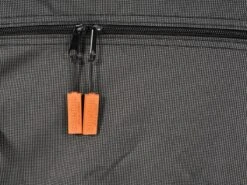 Obelink Lucca Quick Kast -Buitenkampeer Winkel obelink kast lucca 6 ecommerce