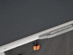 Obelink Veneto Quick Kast -Buitenkampeer Winkel obelink kast veneto 4 ecommerce