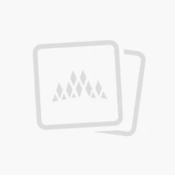 Obelink Veneto Quick Kast -Buitenkampeer Winkel obelink kast veneto 6 ecommerce