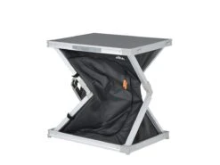 Obelink Veneto Quick Kast -Buitenkampeer Winkel obelink kast veneto 7 ecommerce