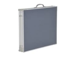 Obelink Veneto Quick Kast -Buitenkampeer Winkel obelink kast veneto 8 ecommerce