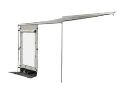 Obelink King Voorwand Met Raam 210 -Buitenkampeer Winkel obelink king voorwand 140 raam 1 ecommerce 5f30