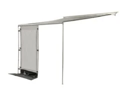 Obelink King Voorwand Met Raam 165 -Buitenkampeer Winkel obelink king voorwand 140 raam 2 ecommerce 6d3a 1 1