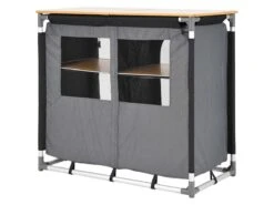 Obelink Lido Bamboo Kast -Buitenkampeer Winkel obelink lido kast 2 ecommerce 59fb