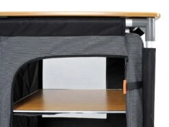 Obelink Lido Bamboo Kast -Buitenkampeer Winkel obelink lido kast 5 ecommerce 05c1