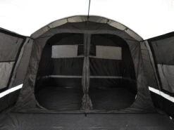 Obelink Living Tunneltent -Buitenkampeer Winkel obelink living 2022 5 ecommerce dc21