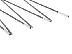 Obelink Salou Groene Boogstokken