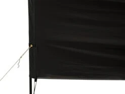 Obelink Soleil CoolDark Tentluifel 6 Obelink Soleil CoolDark Tentluifel -Buitenkampeer Winkel obelink luifel soleil cooldark 2 ecommerce e080 1