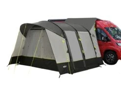 Obelink Mallorca Easy Air Tall Bustent -Buitenkampeer Winkel obelink mallorca easy air tall 3 ecommerce 0112