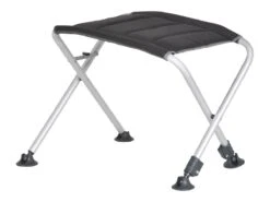 Obelink Marbella 3D Voetenbank -Buitenkampeer Winkel obelink marbella footrest 3 ecommerce