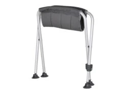 Obelink Marbella 3D Voetenbank -Buitenkampeer Winkel obelink marbella footrest 4 ecommerce