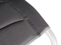 Obelink Marbella 3D Voetenbank -Buitenkampeer Winkel obelink marbella footrest 5 ecommerce