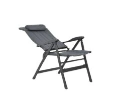 Obelink Mauritius Standenstoel -Buitenkampeer Winkel obelink mauritius standenstoel 3 ecommerce 3a65 1