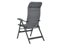 Obelink Mauritius Standenstoel -Buitenkampeer Winkel obelink mauritius standenstoel 4 ecommerce e113 1