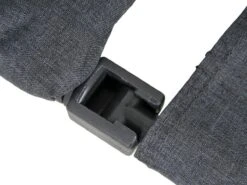 Obelink Mauritius Voetensteun -Buitenkampeer Winkel obelink mauritius voetensteun 3 ecommerce 755e 1