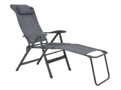 Obelink Mauritius Voetensteun -Buitenkampeer Winkel obelink mauritius voetensteun 4 ecommerce a27a 1