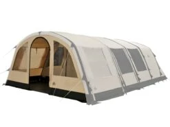 Obelink Miami 5 Easy Air Voorwand