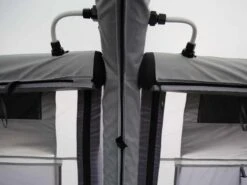 Obelink Mobil 320 Easy Air Connected 2 Campertent 19 Obelink Mobil 320 Easy Air Connected 2 Campertent -Buitenkampeer Winkel obelink mobil 320 easy air connected 2 ecommerce 9c43 3 1