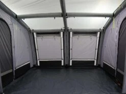 Obelink Mobil 320 Easy Air Connected 3 Campertent -Buitenkampeer Winkel obelink mobil 320 easy air connected ecommerce c1d3 4 2