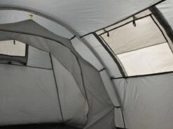 Obelink Napels 4 Poly Tunneltent -Buitenkampeer Winkel obelink napels 4 afb6 ecommerce d39a