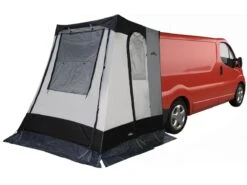 Obelink Palamos Kleptent