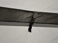 Obelink Parasol Busluifel -Buitenkampeer Winkel obelink parasol busluifel 3 ecommerce 49e5