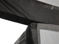 Obelink Parasol Busluifel -Buitenkampeer Winkel obelink parasol busluifel 7 ecommerce b106