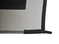 Obelink Patio Mat Cube 405 X 250 Cm Tenttapijt 11 Obelink Patio Mat Cube 405 X 250 Cm Tenttapijt -Buitenkampeer Winkel obelink patio mat cube 3 ecommerce 3