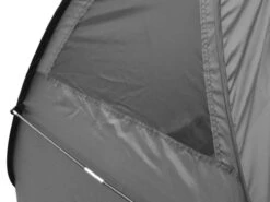 Obelink Pop-up Binnentent -Buitenkampeer Winkel obelink pop up binnentent 3 2 ecommerce 643b