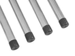 Obelink Prestige Schuurtent Frame -Buitenkampeer Winkel obelink prestige pvc baleto spare polo set 3 ecommerce 3103