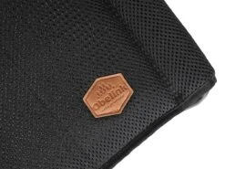 Obelink Queen Luxe 3D Voetenbank -Buitenkampeer Winkel obelink queen3d footrest 2 ecommerce