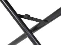 Obelink Queen Luxe 3D Voetenbank -Buitenkampeer Winkel obelink queen3d footrest 3 ecommerce