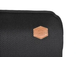 Obelink Queen Luxe 3D Standenstoel 9 Obelink Queen Luxe 3D Standenstoel -Buitenkampeer Winkel obelink queen 3d 3 ecommerce