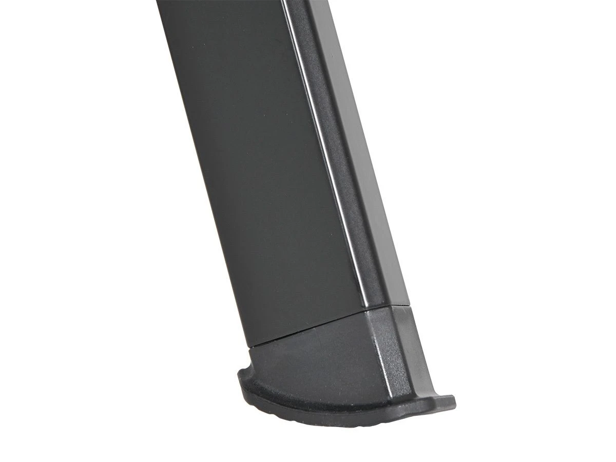 Obelink Queen Luxe 3D Standenstoel 6 Obelink Queen Luxe 3D Standenstoel - Afbeelding 6