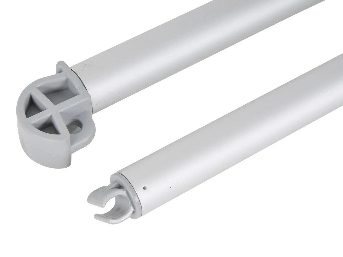 Obelink Rafter Markies Met Veer Spanstang 1 Obelink Rafter Markies Met Veer Spanstang