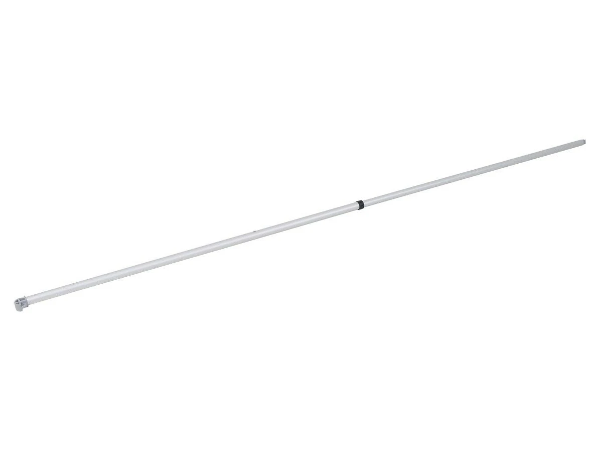 Obelink Rafter Markies Met Veer Spanstang 2 Obelink Rafter Markies Met Veer Spanstang - Afbeelding 2